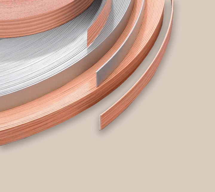 CANTO PVC C/C EGGER U702 CACHEMIRA-GRIS COCO