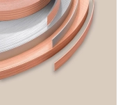 CANTO PVC C/C EGGER U702 CACHEMIRA-GRIS COCO