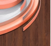 CANTO PVC C/C EGGER H3325 ROBLE GLADSTONE TABACO