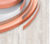 CANTELL PVC A/C LOSÁN NORDIKA