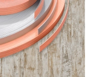 CANTELL PVC A/C LOSÁN JACKO