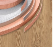 CANTELL PVC A/C EGGER H3404 PI LÀRIX MARRÓ