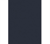 MELAMINA EGGER U599 AZUL ÍNDIGO MELAMINA EGGER U599 AZUL ÍNDIGO