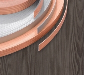 CANTO PVC C/C EGGER H3406 ALERCE ANTRACITA