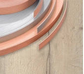 CANTO PVC C/C EGGER H1176 ROBLE HALIFAX BLANCO