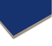 MELAMINA EGGER U560 AZUL ULTRAMAR MELAMINA EGGER U560 AZUL ULTRAMAR