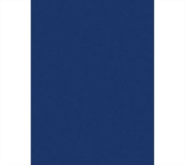 MELAMINA EGGER U560 AZUL ULTRAMAR MELAMINA EGGER U560 AZUL ULTRAMAR