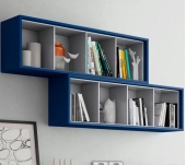 MELAMINA EGGER U560 AZUL ULTRAMAR MELAMINA EGGER U560 AZUL ULTRAMAR