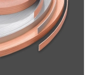 CANTELL ABS A/C EGGER U963 GRIS OMBRA