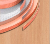 CANTELL PVC A/C FINSA FAIG EXQUISIT VAPORITZAT