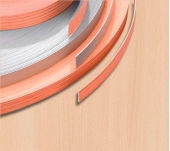 CANTO PVC C/C FINSA HAYA EXQUISIT NATURAL