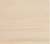 FLANDES A+B 75MM KD 18%