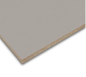 MELAMINA EGGER F509 ALUMINIUM MELAMINA EGGER F509 ALUMINIUM