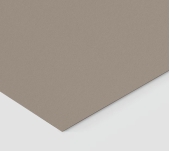 LAMINADO EGGER U727 GRIS ARCILLA LAMINADO EGGER U727 GRIS ARCILLA
