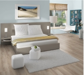 LAMINADO EGGER U727 GRIS ARCILLA LAMINADO EGGER U727 GRIS ARCILLA