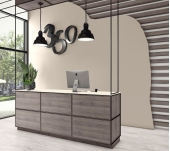 LAMINADO EGGER U727 GRIS ARCILLA LAMINADO EGGER U727 GRIS ARCILLA