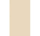 LAMINADO EGGER U156 BEIGE ROSADO LAMINADO EGGER U156 BEIGE ROSADO