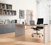 LAMINADO EGGER U156 BEIGE ROSADO LAMINADO EGGER U156 BEIGE ROSADO