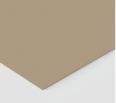 LAMINAT EGGER U631 CAQUI