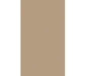 LAMINADO EGGER U631 CAQUI LAMINADO EGGER U631 CAQUI