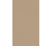 LAMINADO EGGER U631 CAQUI