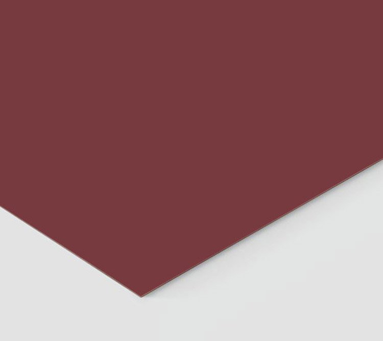 LAMINAT EGGER U343 VERMELL PÚRPURA