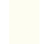 LAMINADO EGGER W1000 BLANCO PREMIUM PORO CATEDRAL