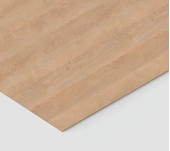 LAMINADO EGGER H3309 SYNCHRO ROBLE GLADSTONE ARENA
