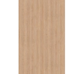 LAMINADO EGGER H3309 SYNCHRO ROBLE GLADSTONE ARENA