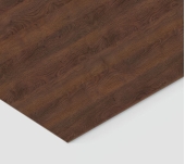 LAMINADO H3325 SYNCHRO ROBLE GLADSTONE TABACO LAMINADO H3325 SYNCHRO ROBLE GLADSTONE TABACO