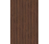 LAMINADO H3325 SYNCHRO ROBLE GLADSTONE TABACO LAMINADO H3325 SYNCHRO ROBLE GLADSTONE TABACO