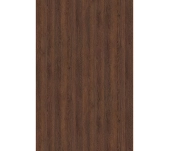 LAMINAT EGGER H3325 SYNCHRO ROURE GLADSTONE TABAC LAMINAT EGGER H3325 SYNCHRO ROURE GLADSTONE TABAC