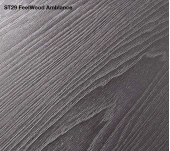 LAMINADO H3325 SYNCHRO ROBLE GLADSTONE TABACO LAMINADO H3325 SYNCHRO ROBLE GLADSTONE TABACO