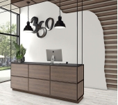 LAMINADO H3325 SYNCHRO ROBLE GLADSTONE TABACO LAMINADO H3325 SYNCHRO ROBLE GLADSTONE TABACO
