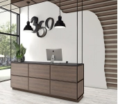 LAMINADO H3325 SYNCHRO ROBLE GLADSTONE TABACO LAMINADO H3325 SYNCHRO ROBLE GLADSTONE TABACO