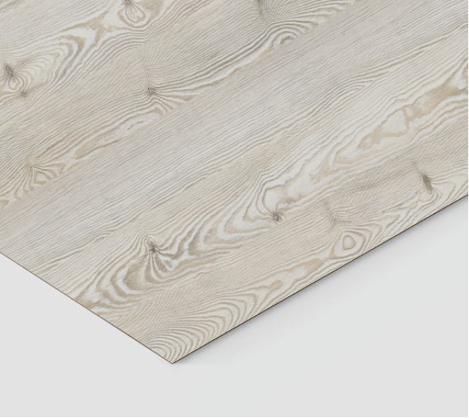 LAMINADO EGGER H3403 SYNCHRO ALERCE BLANCO LAMINADO EGGER H3403 SYNCHRO ALERCE BLANCO