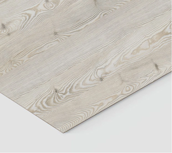 LAMINADO EGGER H3403 SYNCHRO ALERCE BLANCO LAMINADO EGGER H3403 SYNCHRO ALERCE BLANCO
