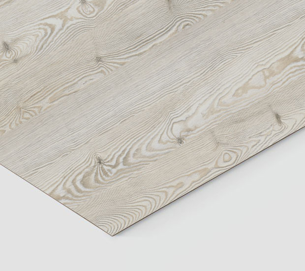 LAMINADO EGGER H3403 SYNCHRO ALERCE BLANCO