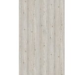 LAMINADO EGGER H3403 SYNCHRO ALERCE BLANCO LAMINADO EGGER H3403 SYNCHRO ALERCE BLANCO