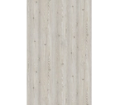 LAMINADO EGGER H3403 SYNCHRO ALERCE BLANCO LAMINADO EGGER H3403 SYNCHRO ALERCE BLANCO