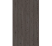 LAMINADO EGGER H3406 SYNCHRO ALERCE ANTRACITA LAMINADO EGGER H3406 SYNCHRO ALERCE ANTRACITA