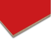 MELAMINA EGGER U321 ROJO MELAMINA EGGER U321 ROJO