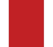 MELAMINA EGGER U321 ROJO MELAMINA EGGER U321 ROJO