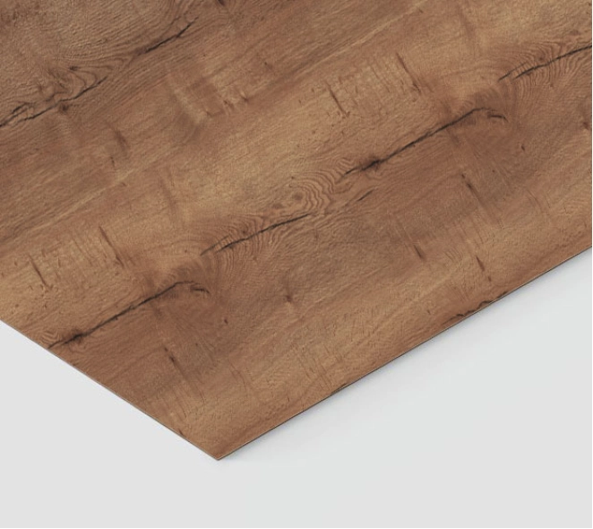 LAMINADO EGGER H1181 ROBLE HALIFAX TABAC SYNCHRO LAMINADO EGGER H1181 ROBLE HALIFAX TABAC SYNCHRO