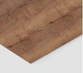 LAMINADO EGGER H1181 ROBLE HALIFAX TABAC SYNCHRO LAMINADO EGGER H1181 ROBLE HALIFAX TABAC SYNCHRO