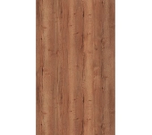 LAMINADO EGGER H1181 ROBLE HALIFAX TABAC SYNCHRO LAMINADO EGGER H1181 ROBLE HALIFAX TABAC SYNCHRO