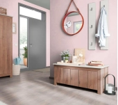 LAMINADO EGGER H1181 ROBLE HALIFAX TABAC SYNCHRO LAMINADO EGGER H1181 ROBLE HALIFAX TABAC SYNCHRO