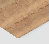 LAMINADO EGGER H1180 ROBLE HALIFAX NATURAL SYNCHRO LAMINADO EGGER H1180 ROBLE HALIFAX NATURAL SYNCHRO
