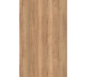 LAMINADO EGGER H1180 ROBLE HALIFAX NATURAL SYNCHRO LAMINADO EGGER H1180 ROBLE HALIFAX NATURAL SYNCHRO