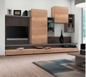 LAMINADO EGGER H1180 ROBLE HALIFAX NATURAL SYNCHRO LAMINADO EGGER H1180 ROBLE HALIFAX NATURAL SYNCHRO